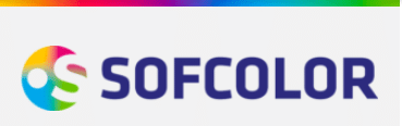 Sofcolor logo-sofcolor-fond