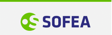Sofea logo-sofea-fond