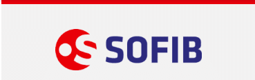 Sofib Logo-sofib-fond