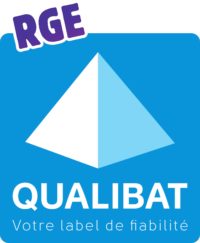logo qualibat