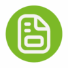 devis-gratuit