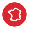 fabrication-francaise fabrication-francaise