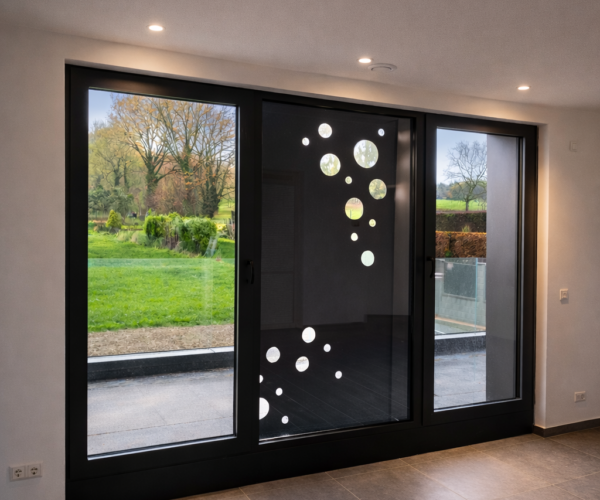 ChatGPT Image 26 mars 2026, 09_43_35