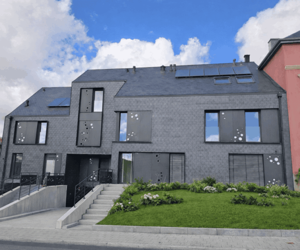 ChatGPT Image 26 mars 2026, 09_52_06